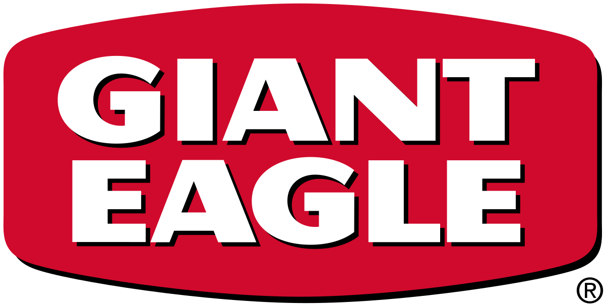 GiantEagle
