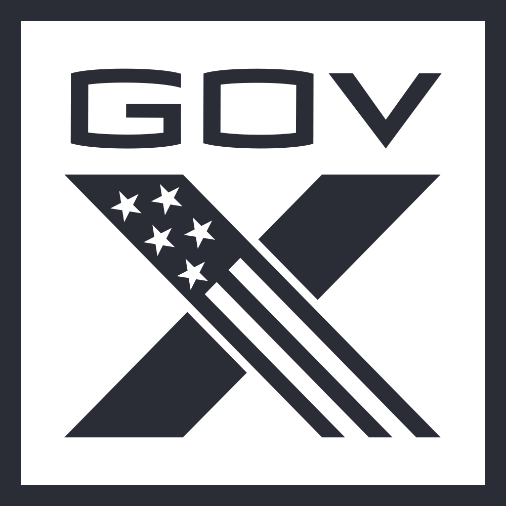 GovX