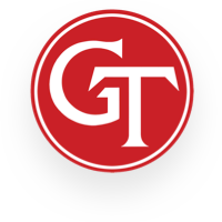 GroendykeTransport,Inc