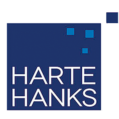 HarteHanks