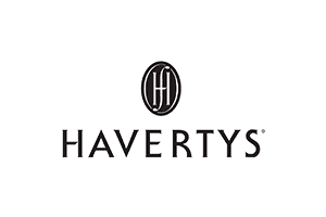 Haverty’s