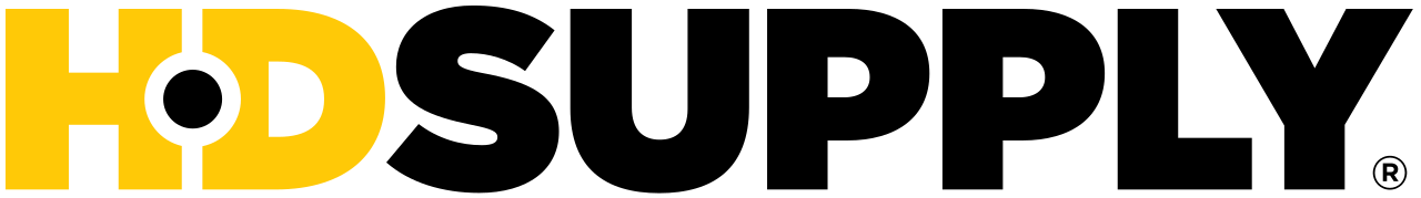 HD Supply, Inc