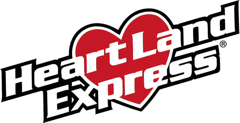 HeartlandExpress