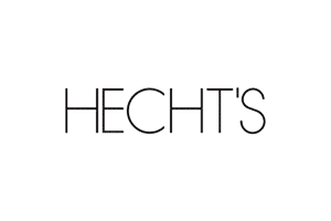 Hecht’s