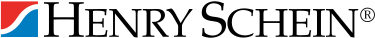 HenrySchein