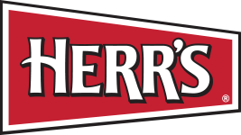 HerrFoods