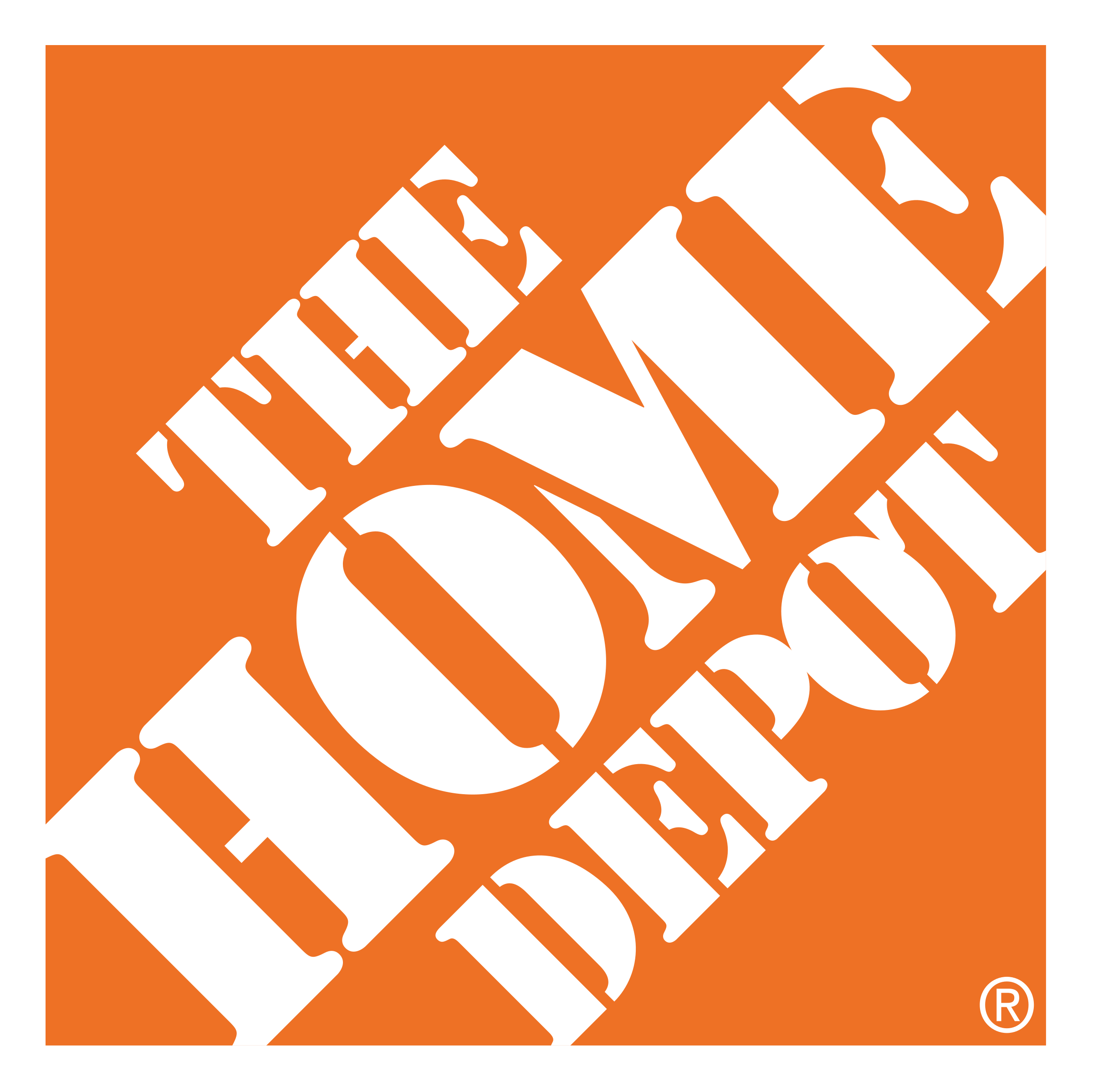 HomeDepot