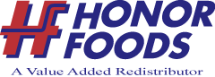 HonorFoods