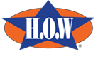 HOWOLDING