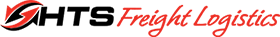 HTSFREIGHTLOGISTICS