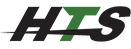 HTSLOGISTICS,LLC