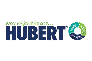 Hubert