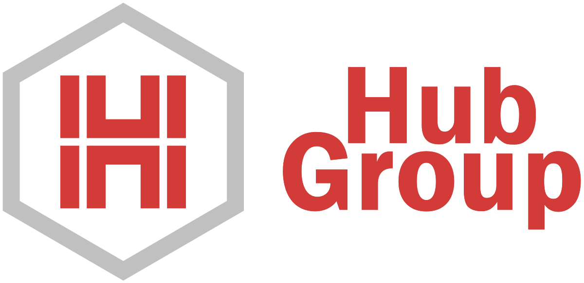 HubGroupUnyson