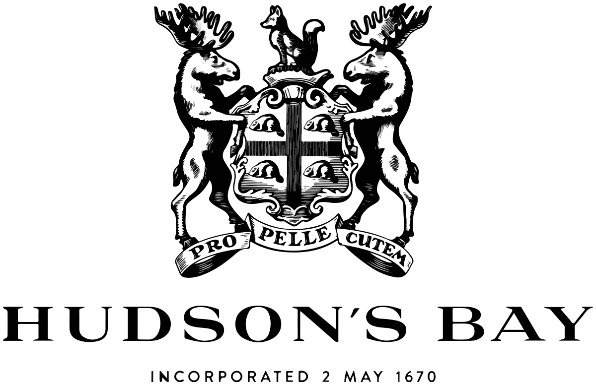 Hudson’sBay