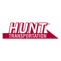 HUNTTRANSPORTATION,INC.