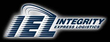 IntegrityExpress