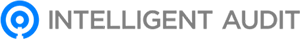 IntelligentAudit