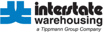 InterstateWarehouse
