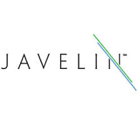 Javelin