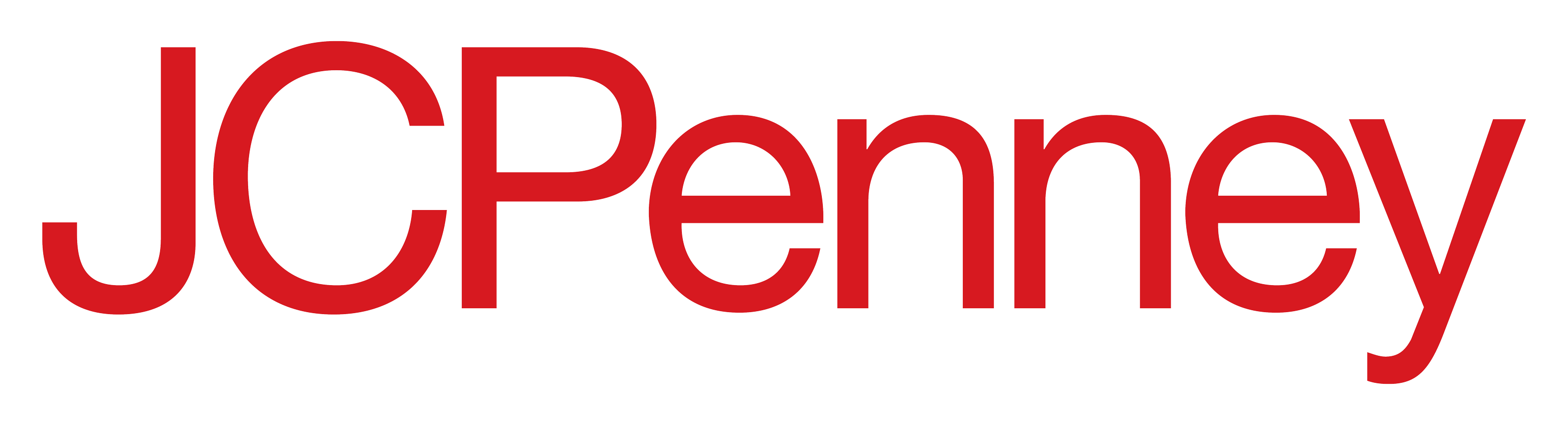 JCPenny