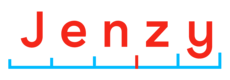 Jenzy.com