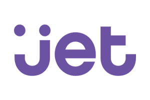 jet.com