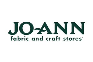 JOANN