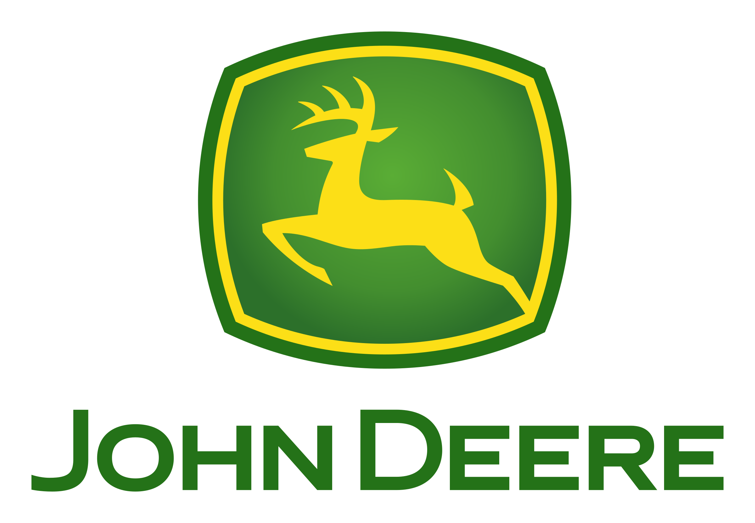 JohnDeere