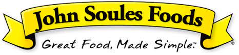 JohnSoulesFoods