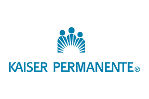 Kaiser Permanente – Hawaii