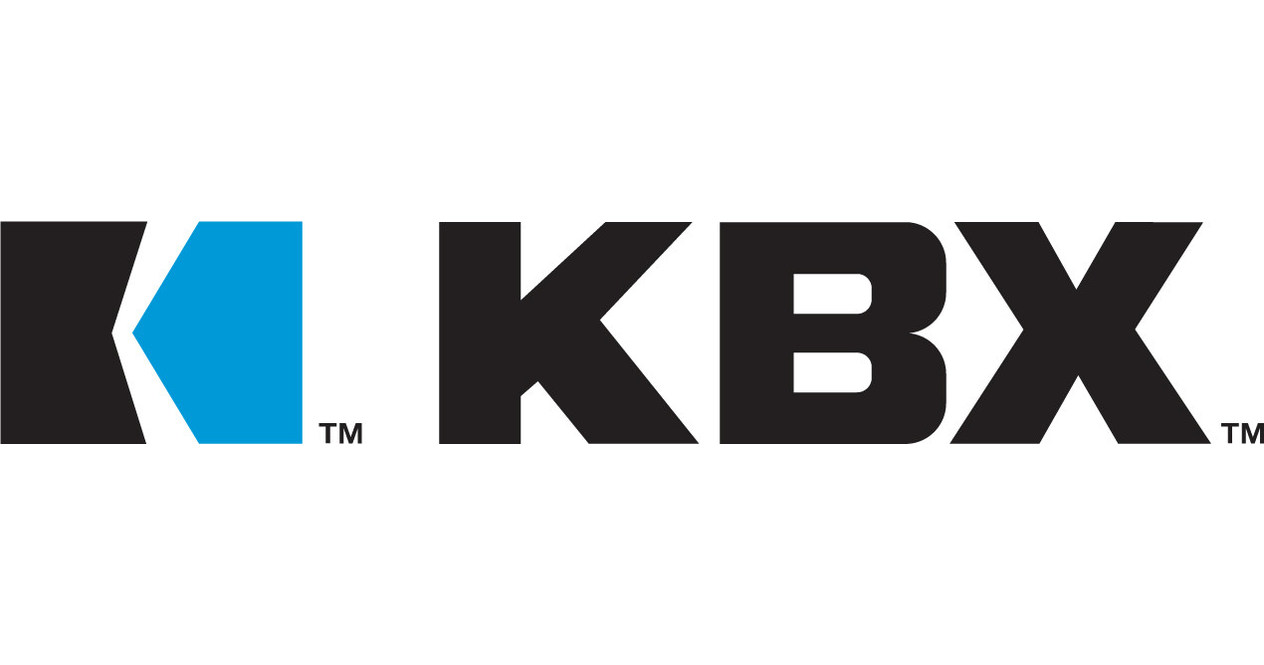 KBX