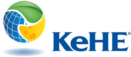 KEHE