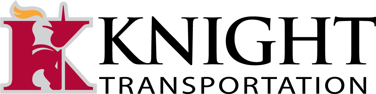 KnightTransportation