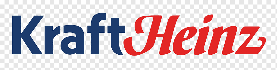 KraftHeinz