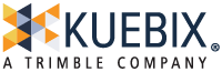KUEBIX