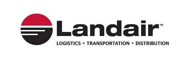 LANDAIRTRANSPORT,INC.