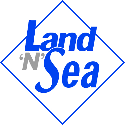 LAND‘N’SEA