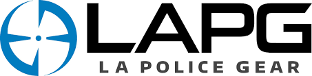 LAPoliceGear