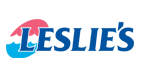 LesliePools