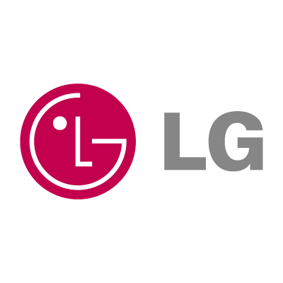 LGElectronics