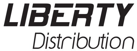 LibertyDistribution