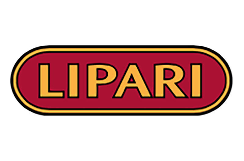 LipariFoods