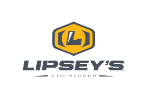 Lipsey’s