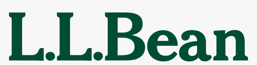 LLBeanOrganization