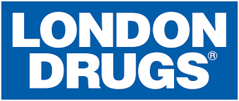 LondonDrugs
