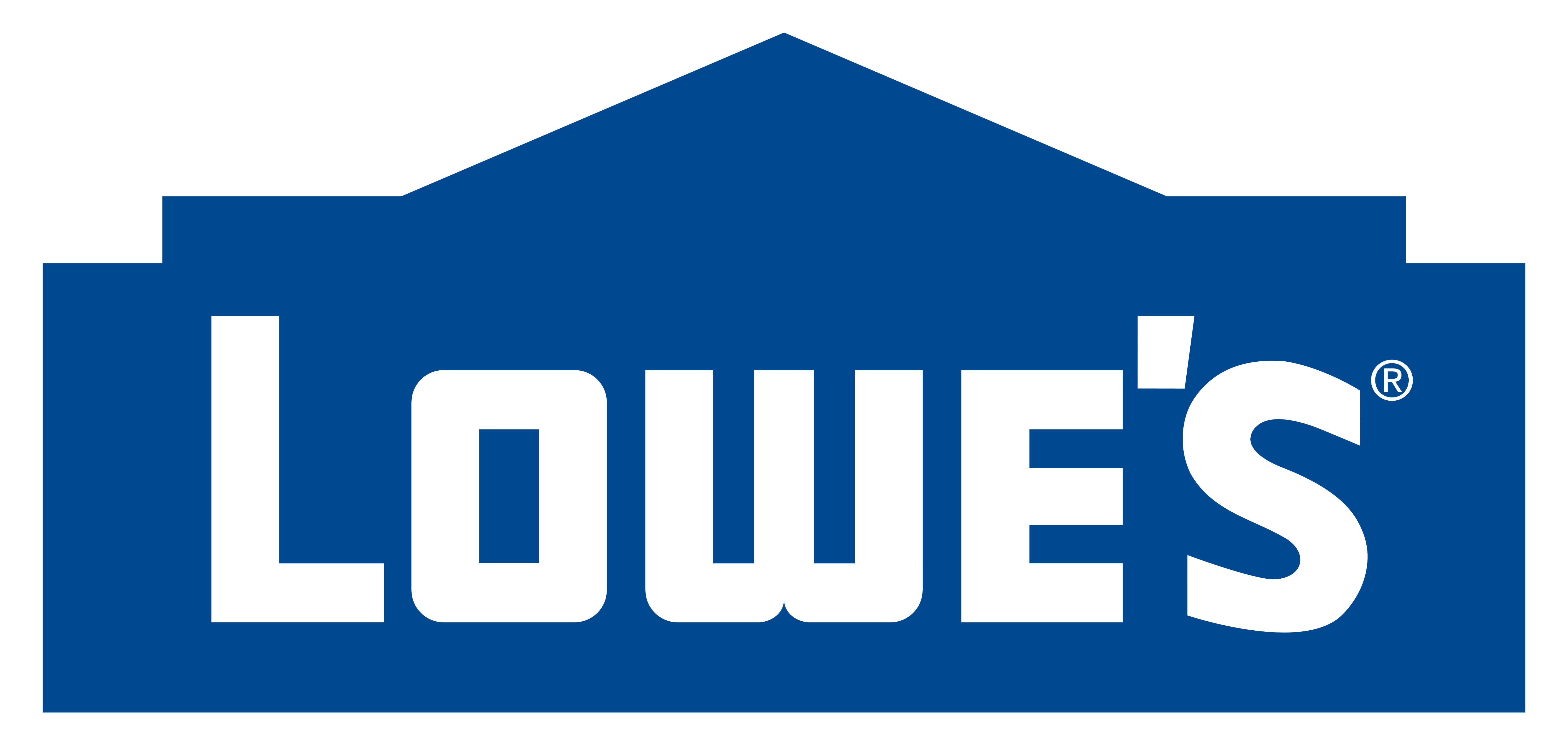 Lowe's