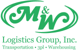 M&WLogistics