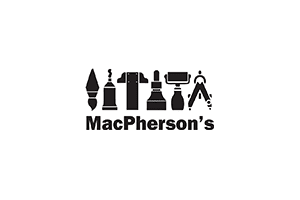 MacPherson’s