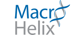 MacroHeliix