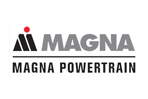 Magna